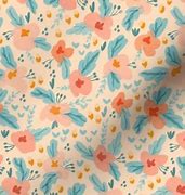 Image result for Teal Peach