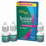 Image result for Lubricating Eye Drops