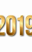 Image result for Year 2019 Clip Art