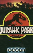 Image result for Jurassic Park 1993