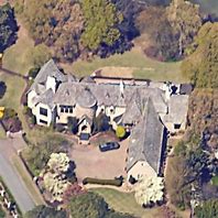 Image result for Joey Logano House Interior