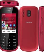 Image result for HP Nokia 1112