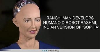 Image result for Humanoid Robot PPT