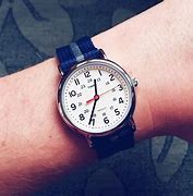 Image result for iPhone Watch