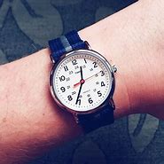 Image result for Apple Watch Fashion