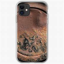 Image result for Rust Game Phone Case