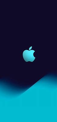 Image result for iPhone 8 Plus Wallpaper