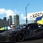 Image result for NASCAR Race Today Map