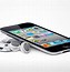 Image result for Black iPod Touch