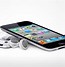 Image result for iPod Touch 5 8GB