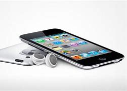 Image result for iPod Touch 4 Back