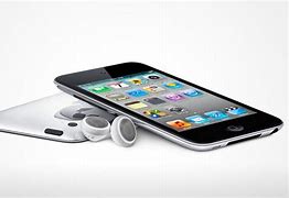 Image result for New iPod Touch 2018 for Boys