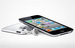 Image result for Back Market iPod Touch