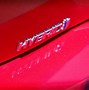 Image result for 2017 Toyota Camry XSE V6