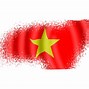 Image result for Cờ Vietnam PNG