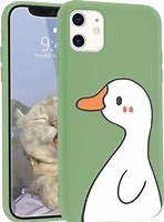 Image result for Otter Case for iPhone SE 2020