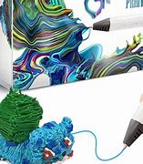 Image result for 3D Printing Pen