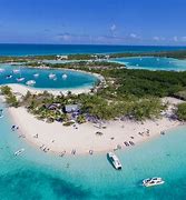 Image result for Great Exuma Island Bahamas