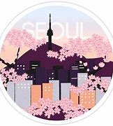 Image result for Korean Sticker Template