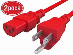 Image result for Universal Power Cord