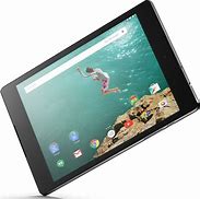 Image result for Google Nexus 9