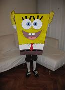 Image result for Make Your Own Spongebob Cast