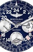 Image result for Breitling Watch Face Samsung S3