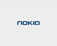 Image result for Nokia Blue Logo