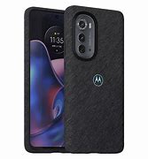 Image result for Cute Motorola Phone Cases
