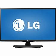 Image result for LG Smart TV 24 inch