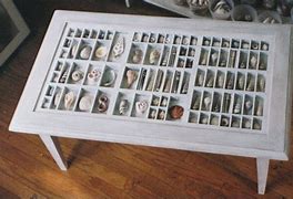 Image result for Obsolete Things Decorations Theme