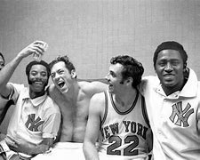 Image result for New York Knicks Championships