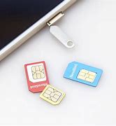 Image result for Nano Sim Card Reader