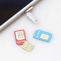 Image result for Adapters for Sim Cards