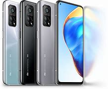 Image result for Xiaomi 10T Pro