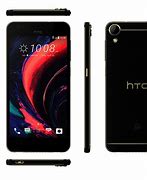 Image result for HTC P10 Pro