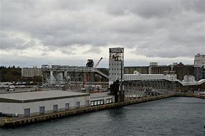 Image result for Pullen Building CFB Halifax