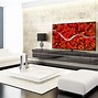 Image result for 60 Inches Television