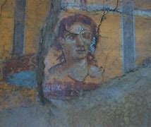 Image result for Pompeii Bodies Preserved