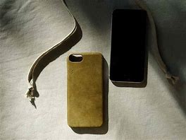 Image result for iPhone 7 Hard Cases