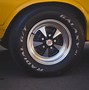 Image result for Mellow Yellow Race Car