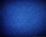 Image result for Phone Wallpaper Dark Blue Texture