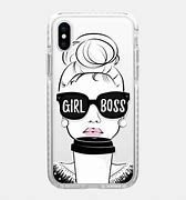 Image result for iPhone XS Cases for Girls