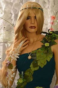 Image result for Fairy Queen Dress