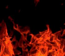 Image result for Fire Texture C4d