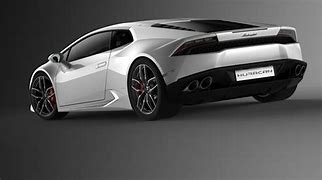 Image result for Lamborghini Huracan Grand Turismo