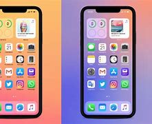 Image result for Apple iPhone 11 Camera