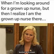Image result for Favorite Nurse Meme