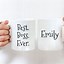 Image result for Creative Bosses Day Gift Ideas