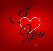 Image result for My Love